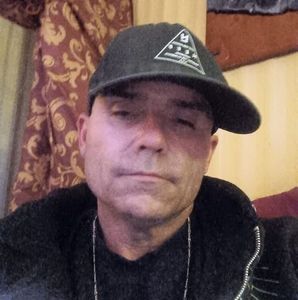 Meet your Posher, Shawn